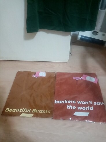 Kadın tişört. Yeni ihracat fazlası  - Görsel 7