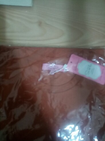 Kadın tişört. Yeni ihracat fazlası  - Görsel 8