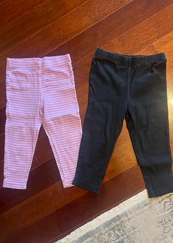 Kız Çocuk Kapüşonlu Fermuarlı Sweatshirt - Görsel 5