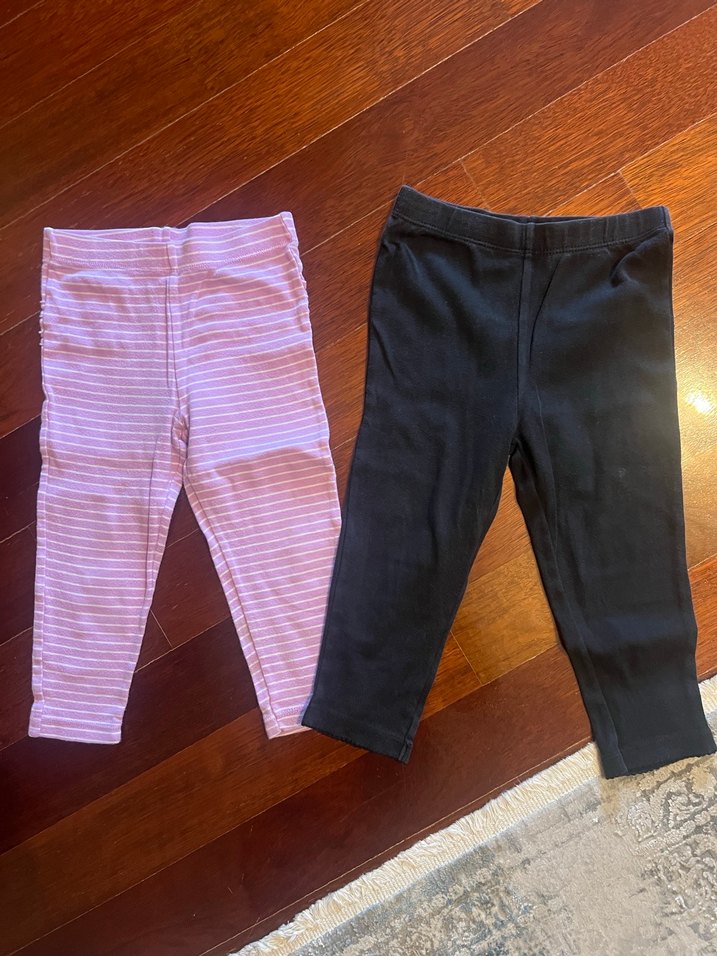 Kız Çocuk Kapüşonlu Fermuarlı Sweatshirt - Görsel 5