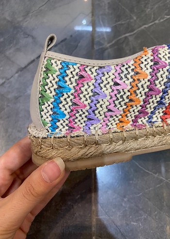 Diğer Bu haftaya özel fiyat