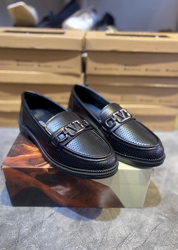 Stok ve numaralar için mesaj atınız