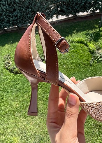 37 Beden Son bir adet kalmıştır