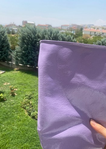 Diğer Yaza özel indirim
