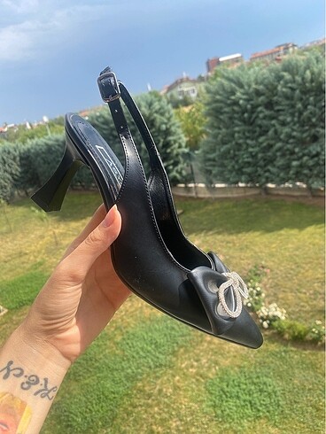 Diğer Ürün kullanılmamıştır, mağaza satış ürünüdür