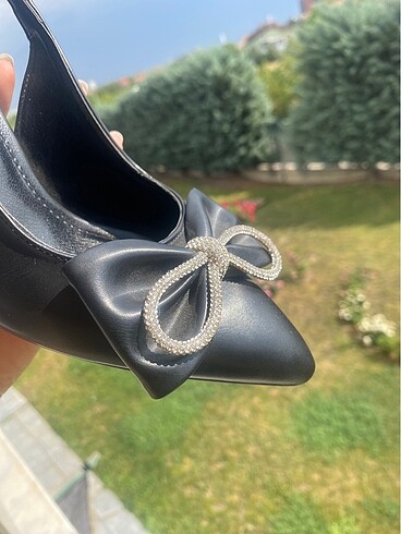 37 Beden Ürün kullanılmamıştır, mağaza satış ürünüdür
