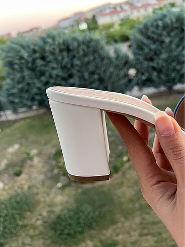 39 Beden mavi Renk Ürün hiç kullanılmamıştır , bu haftaya özel fiyatıdır