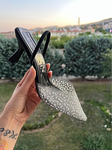 Diğer Ürün hiç kullanılmamıştır