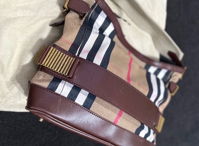 Burberry Burberry Çanta