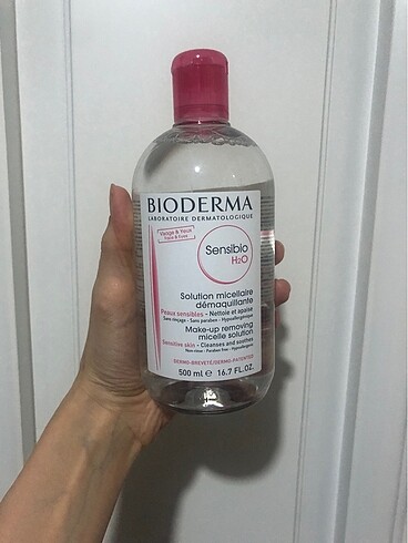 Bioderma