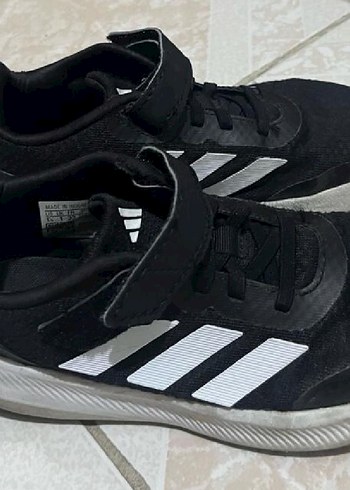 Adidas 33
