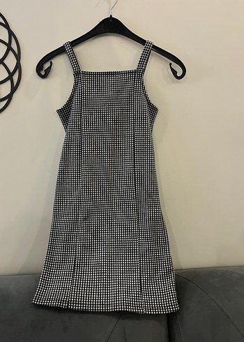 Kiabi Standart Beden