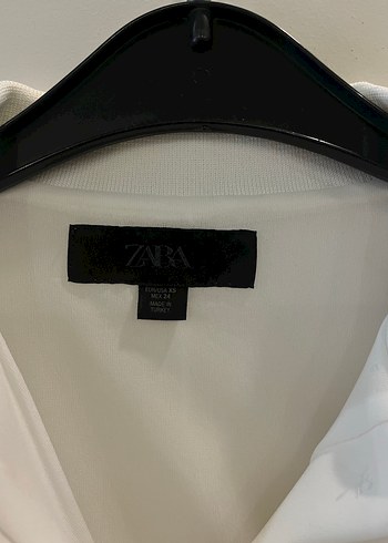 Beyaz Elbise Spor - Görsel 4