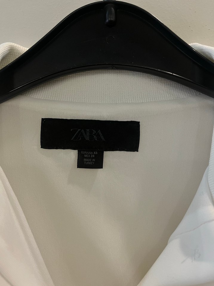 Beyaz Elbise Spor - Görsel 4