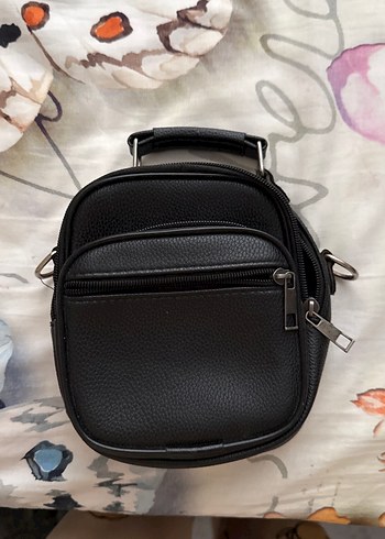 El çantası - Görsel 2