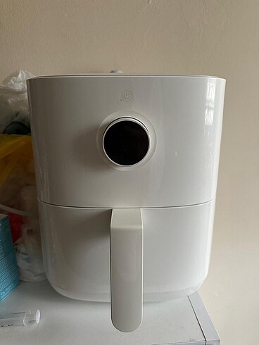 Xiaomi airfryer