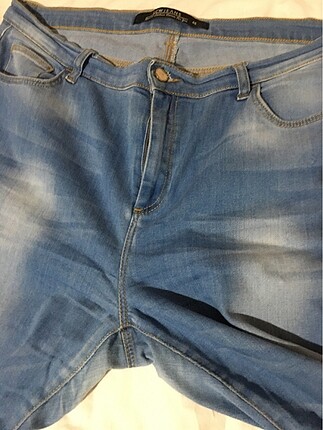 LC Waikiki Lcw Jeans-46 beden