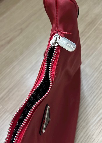 Prada çanta - Görsel 7