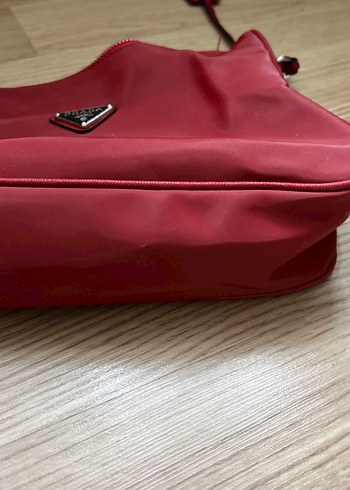 Prada çanta - Görsel 4