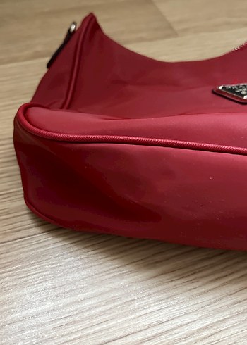 Prada çanta - Görsel 5