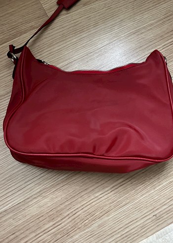 Prada çanta - Görsel 6