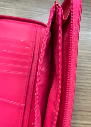 Marc Jacobs Cüzdan - Görsel 5