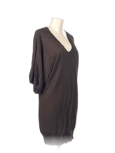 Vintage Love Diğer Tunik %70 İndirimli.