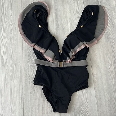 LİLY&ROSE MAYO