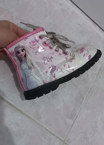 LC Waikiki Çocuk bot