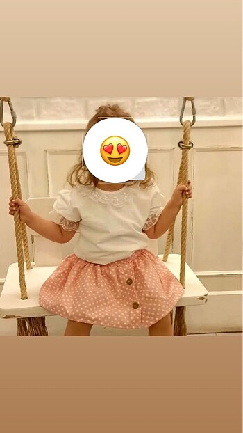 Diğer Anne kız kombin