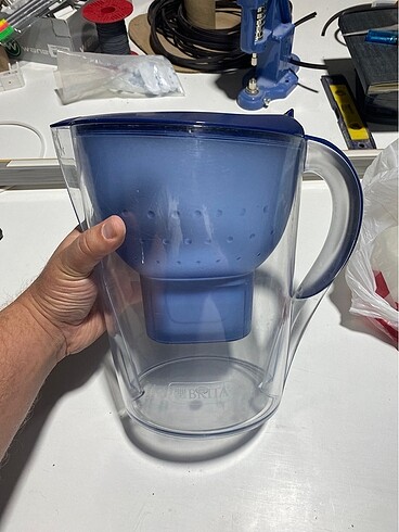 Brita Marella XL Sürahi