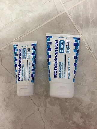 Acnecinamide