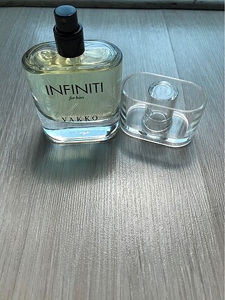 Vakko infiniti 50ml