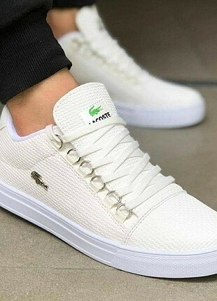 Lacosye