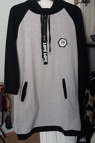 tunik
