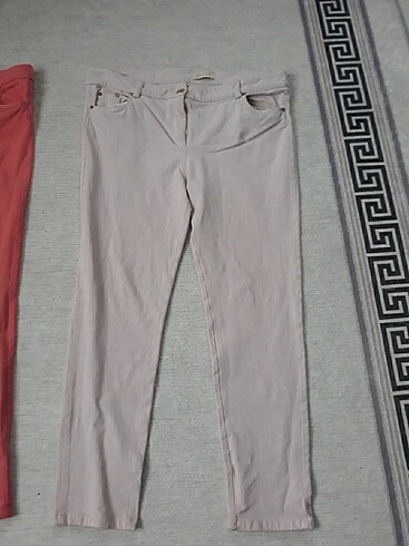 Pantolon