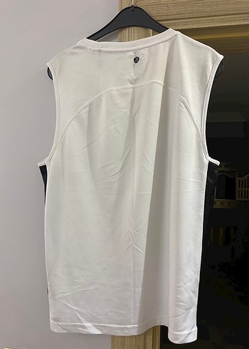 Koton erkek spor tişört - Görsel 3