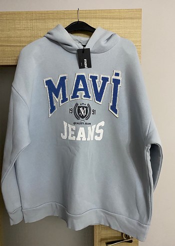 Mavi Jeans l