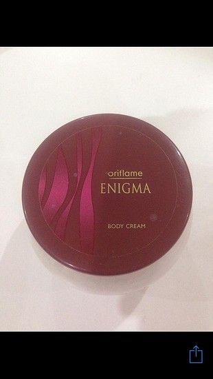 Enigma