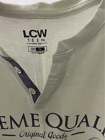 Erkek tişört - Görsel 2