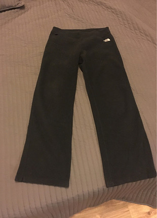 The North Face Bayan polar eşofman altı