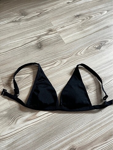 defacto bikini üstü