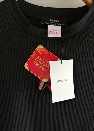 #Bershkabluz