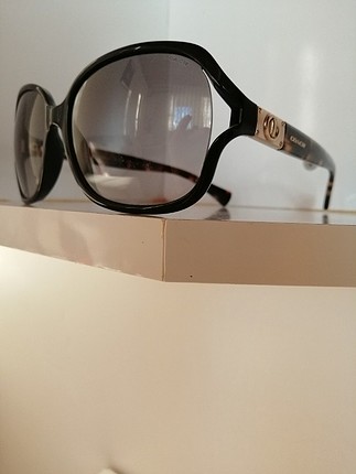 gözlük