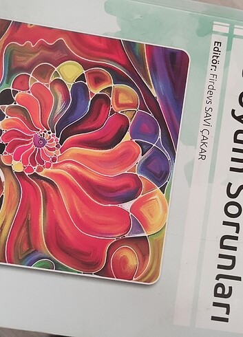 Yaşam Dönemleri ve Uyum Sorunları 