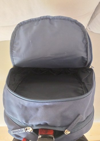 tenis çantası - Görsel 5