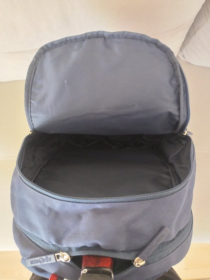 tenis çantası - Görsel 5