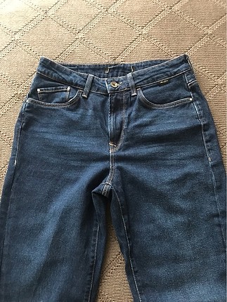 Mavi gold pantolon