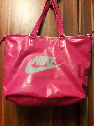 orjinal nike
