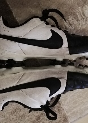 Nike çocuk krampon